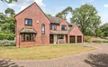 Property image gallery