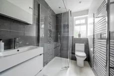 Colonels Walk, The Ridgeway, Enfield
