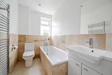 Colonels Walk, The Ridgeway, Enfield