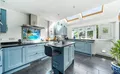 Property image gallery
