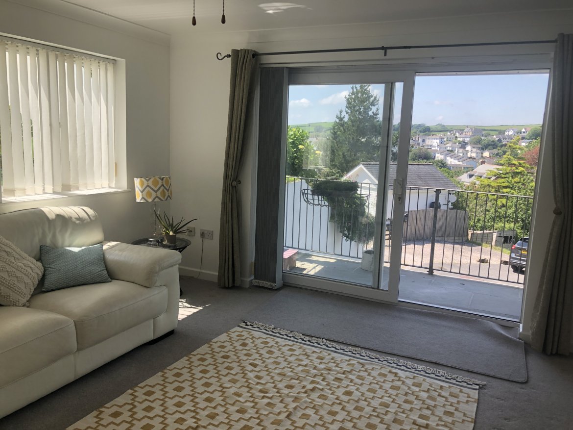 Placeholder property image