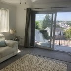 Beechwood House,  Beechwood Drive