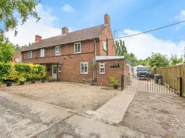 Lode Avenue, Upwell, Wisbech thumb 2