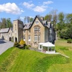 Blackawton, Totnes