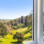 Blackawton, Totnes