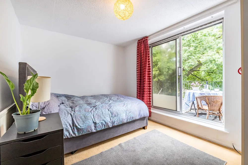 Brentcot Close, Ealing, W13