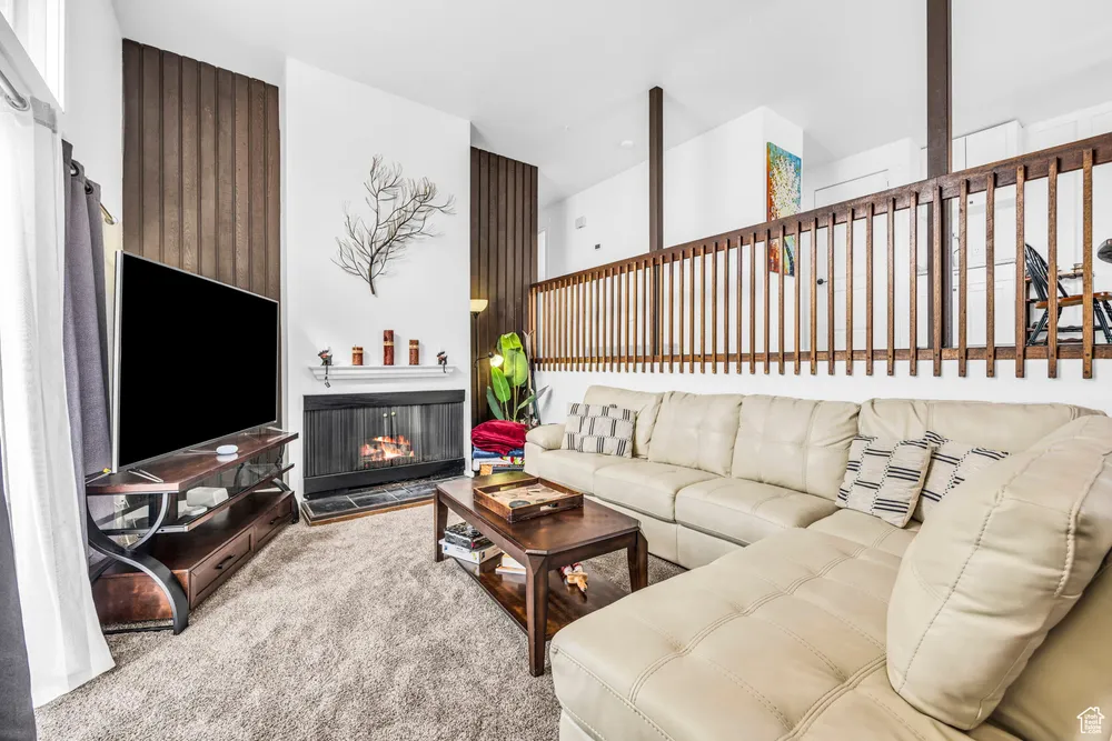 1882 E 5775 S, South Ogden, UT 84403