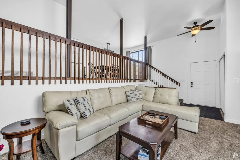 1882 E 5775 S, South Ogden, UT 84403