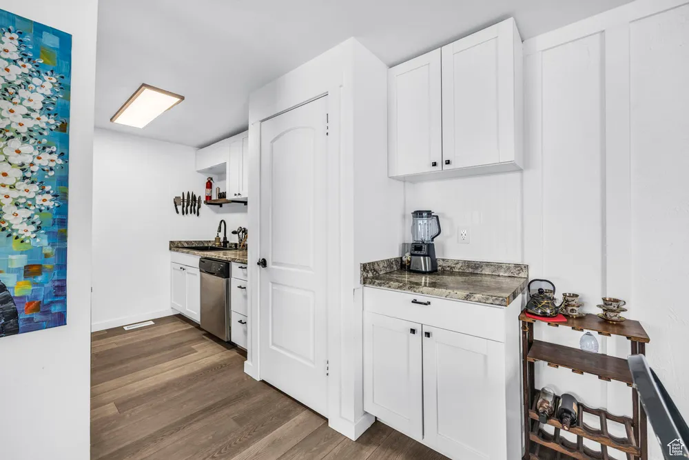 1882 E 5775 S, South Ogden, UT 84403