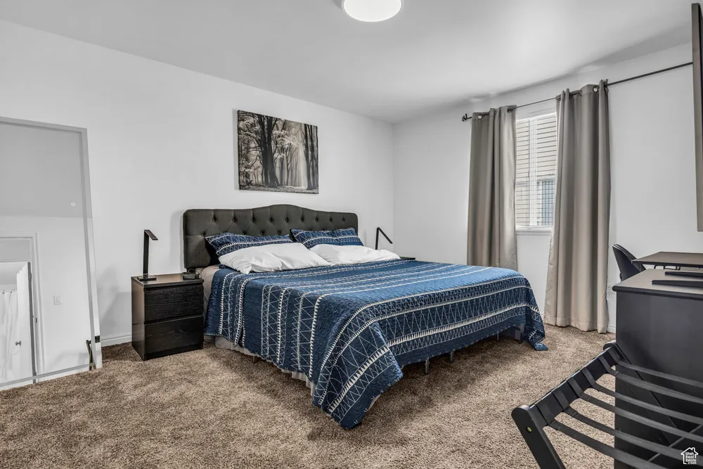 1882 E 5775 S, South Ogden, UT 84403