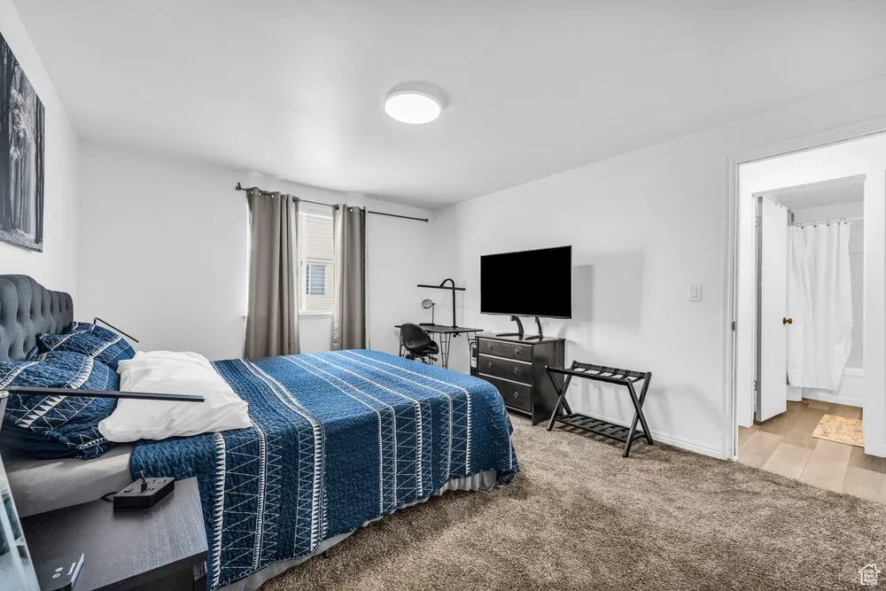 1882 E 5775 S, South Ogden, UT 84403