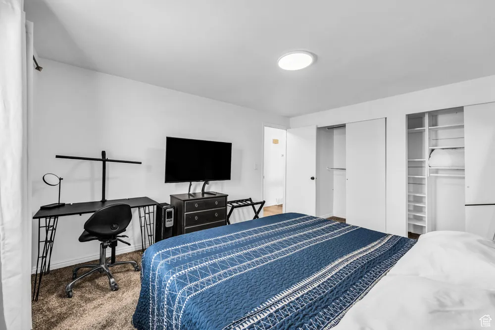 1882 E 5775 S, South Ogden, UT 84403
