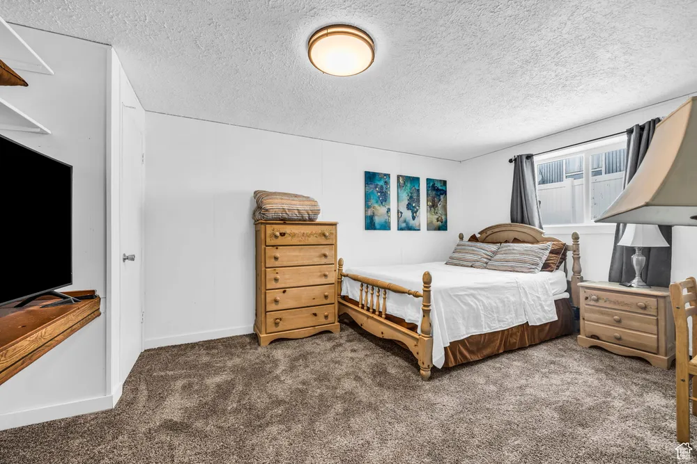 1882 E 5775 S, South Ogden, UT 84403