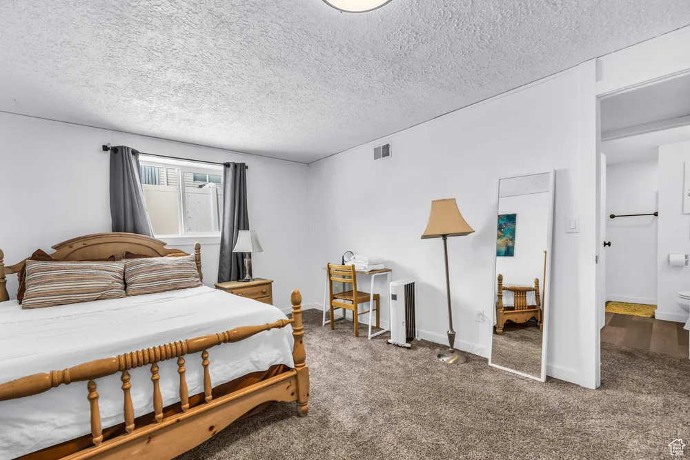 1882 E 5775 S, South Ogden, UT 84403