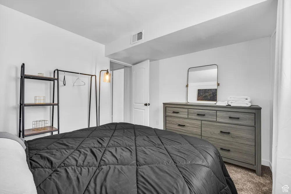 1882 E 5775 S, South Ogden, UT 84403