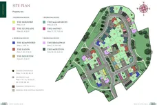 Ampney Meadows, Down Ampney, Cirencester