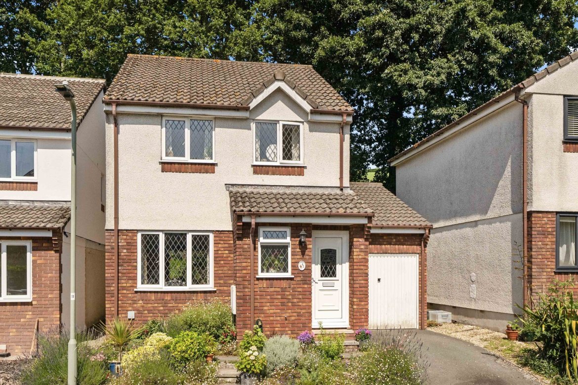 Placeholder property image
