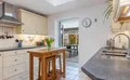 Property image gallery