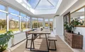 Property image gallery