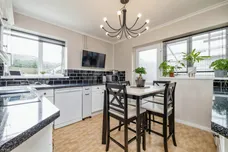 Redhall Drive, Bracebridge Heath, Lincoln