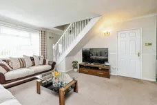 Redhall Drive, Bracebridge Heath, Lincoln