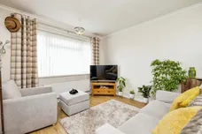 Redhall Drive, Bracebridge Heath, Lincoln