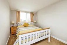 Redhall Drive, Bracebridge Heath, Lincoln