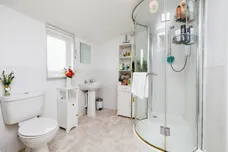 Redhall Drive, Bracebridge Heath, Lincoln