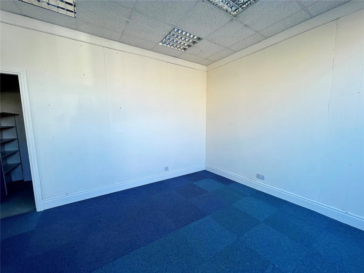 Woodland Road West, Colwyn Bay, Conwy, LL29