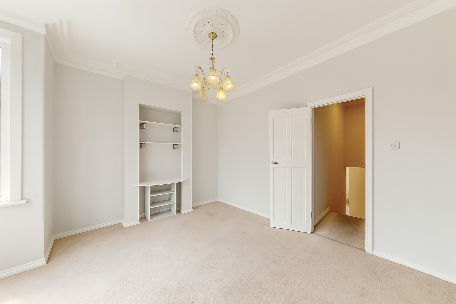 Four Bedroom Terraced House  For Sale   Brent View Road  West Hendon  NW9 Image 6