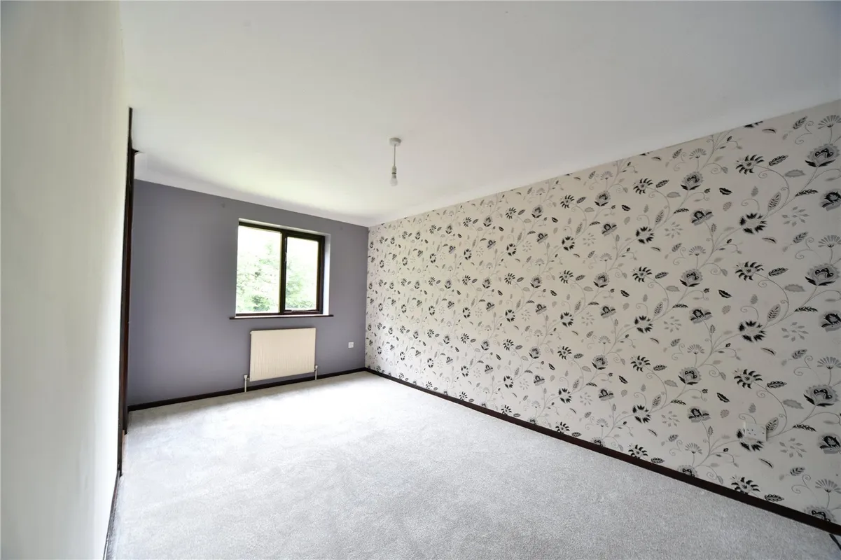 Kingsway, Mildenhall, Bury St. Edmunds, Suffolk, IP28