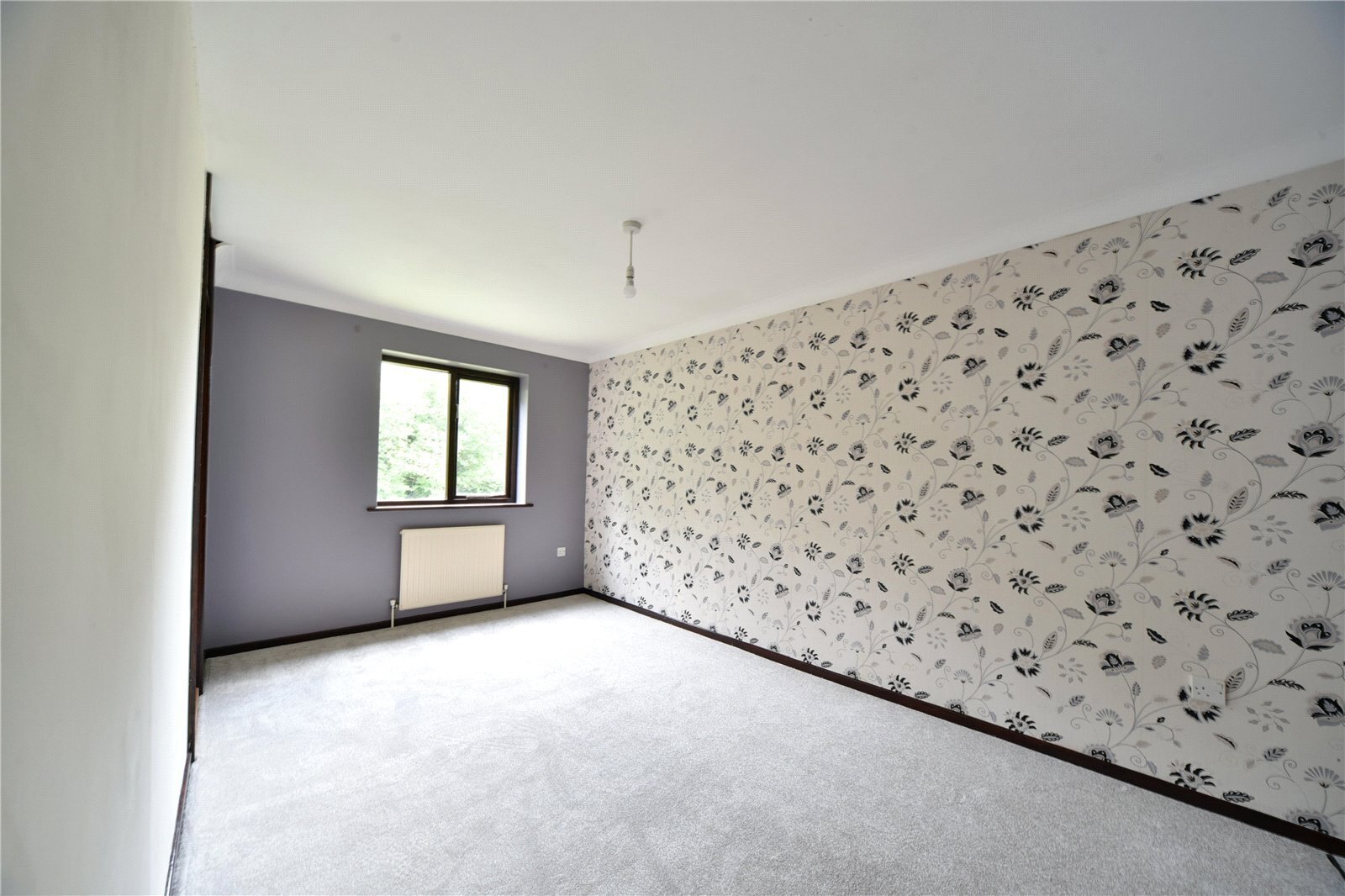 Kingsway, Mildenhall, Bury St. Edmunds, Suffolk, IP28 Image 4