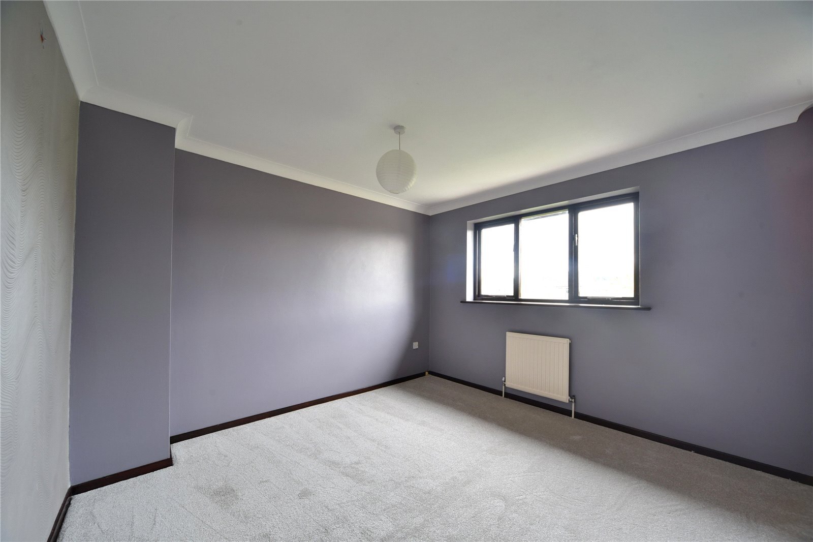 Kingsway, Mildenhall, Bury St. Edmunds, Suffolk, IP28 Image 8