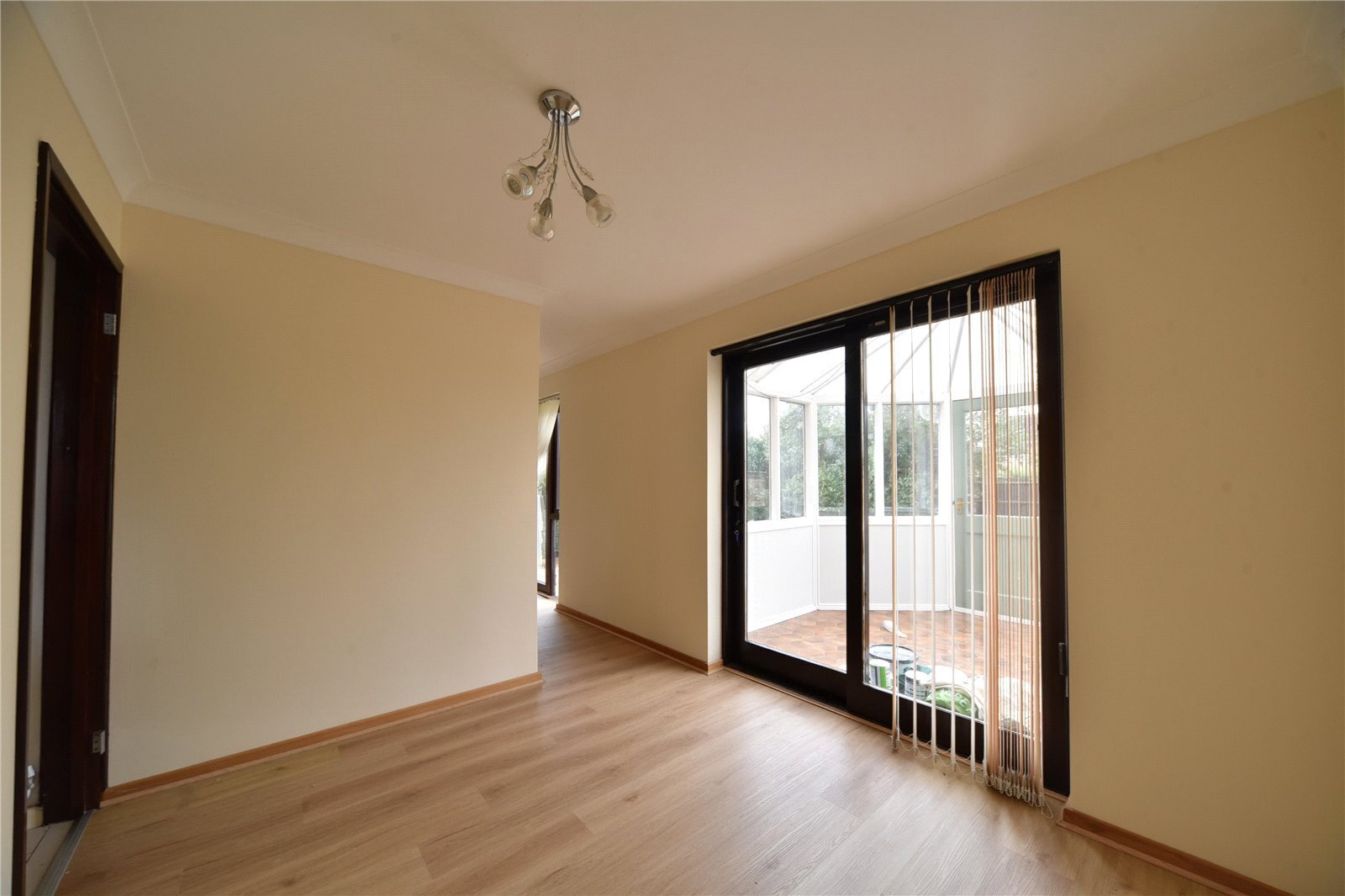 Kingsway, Mildenhall, Bury St. Edmunds, Suffolk, IP28 Image 11