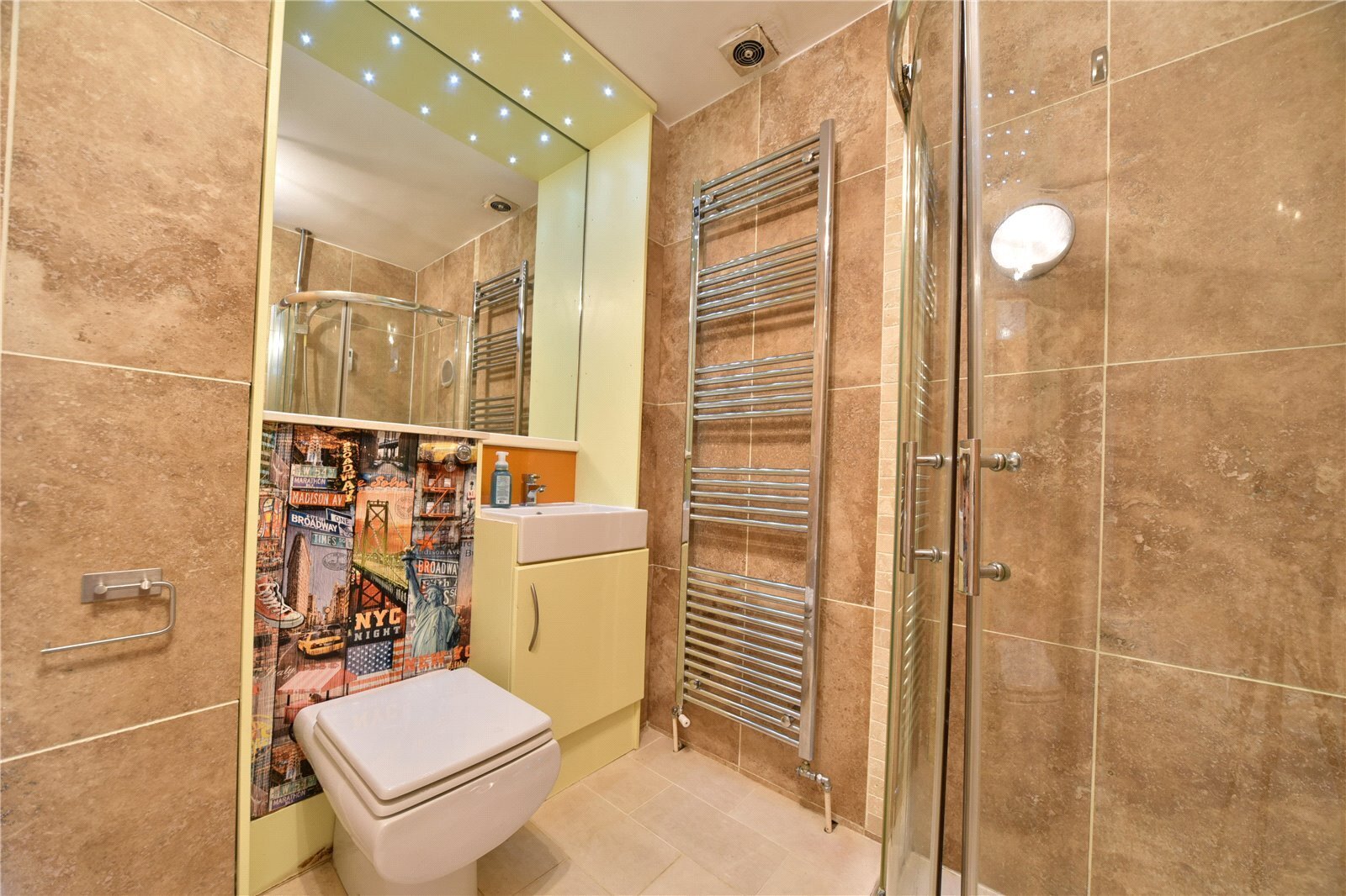 Kingsway, Mildenhall, Bury St. Edmunds, Suffolk, IP28 Image 13