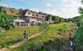 Property image gallery