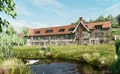 Property image gallery