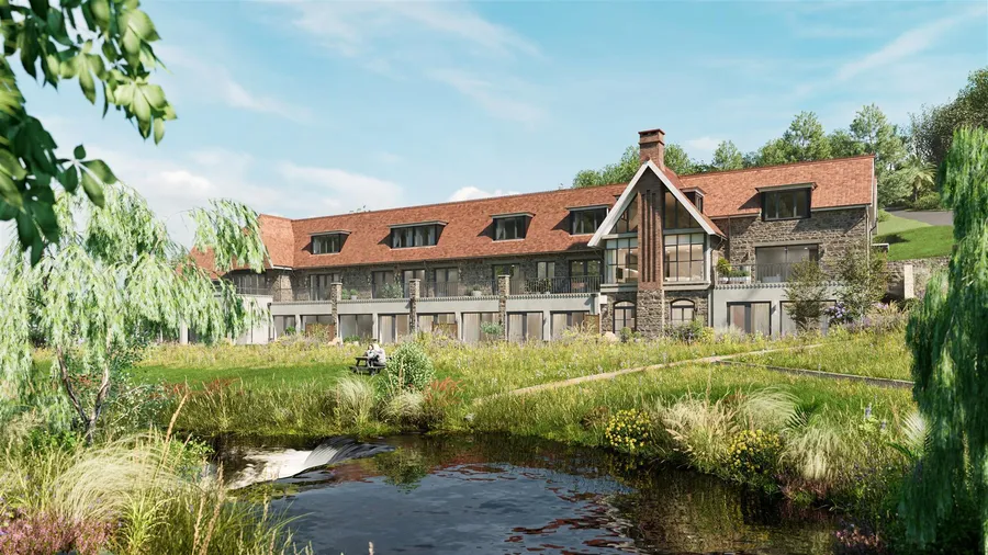 Property Image 6