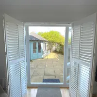 Property 6