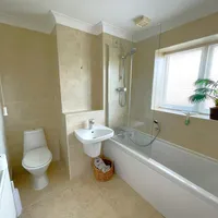 Property 12