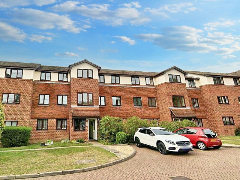 Property 2