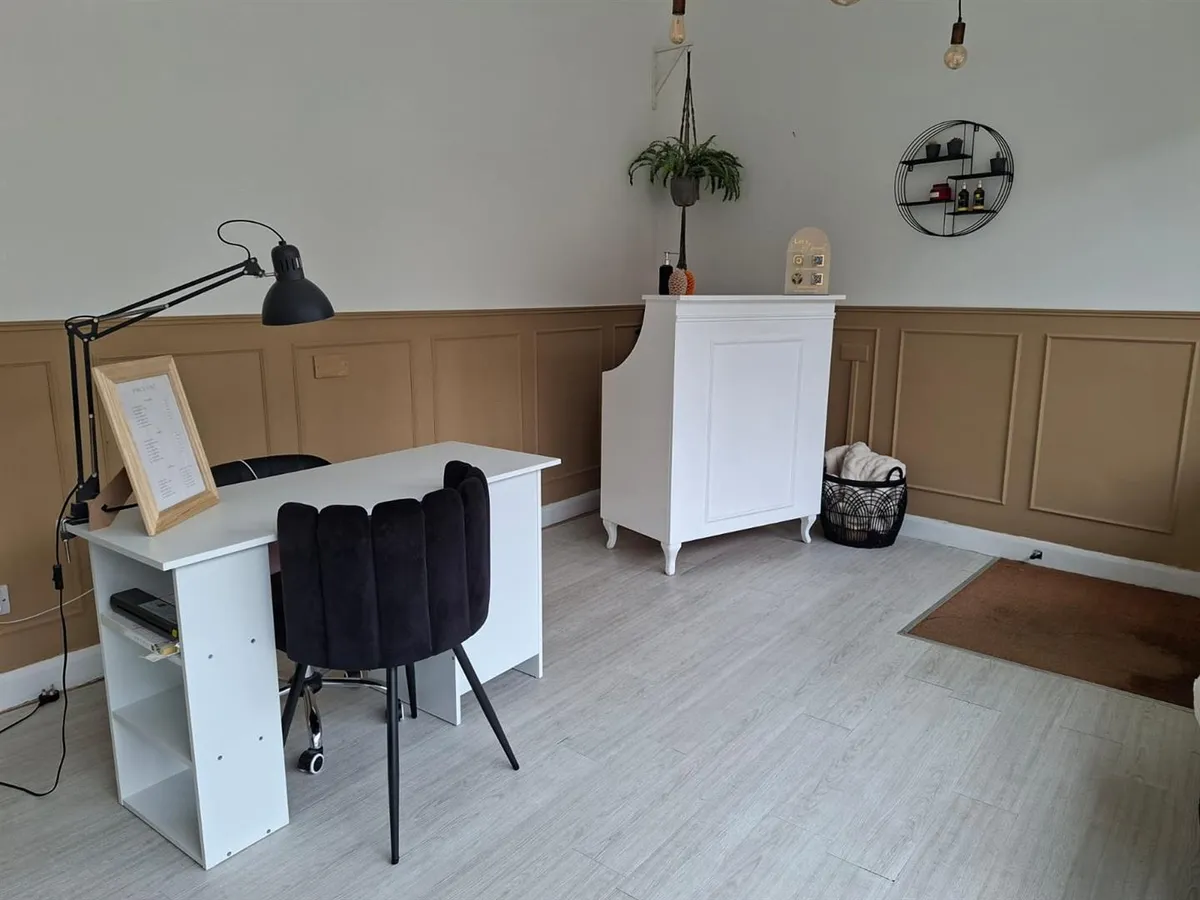 25 Burton Street, Melton Mowbray LE13 1AE