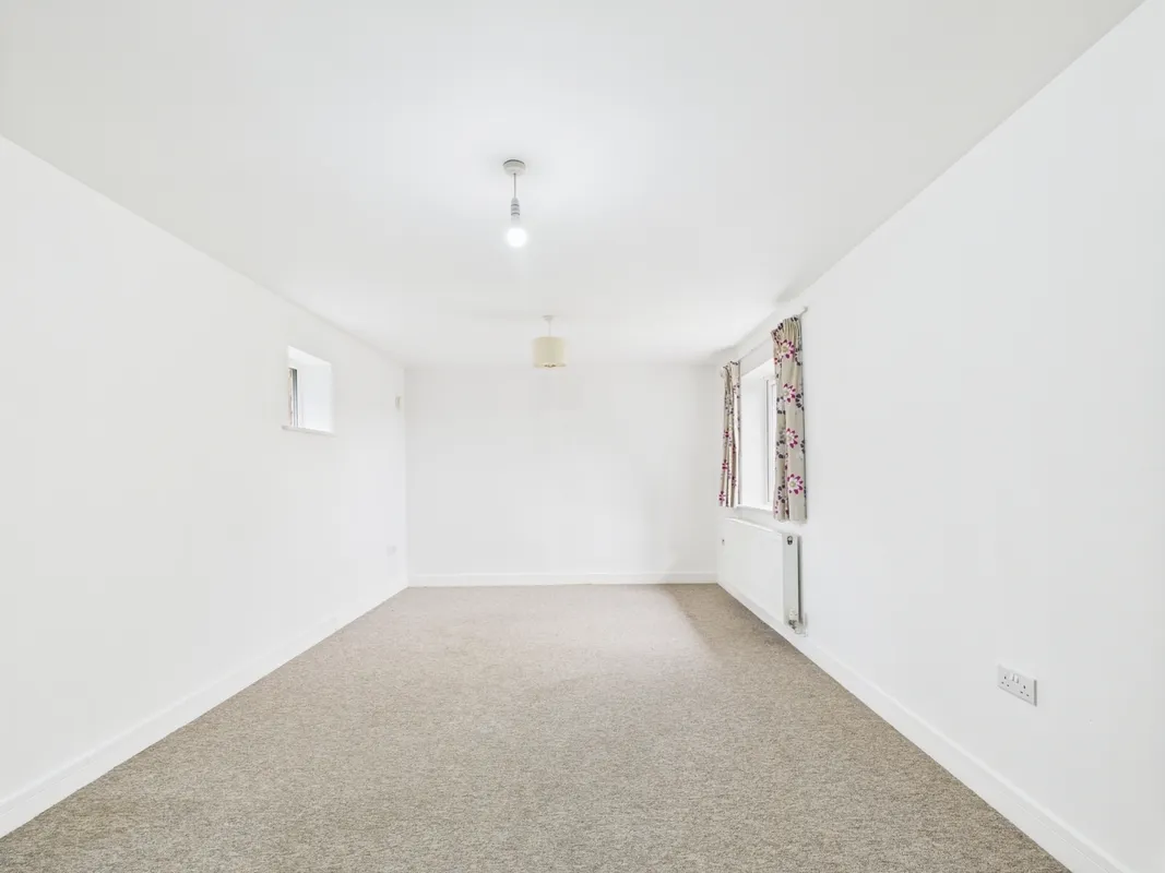Hill Street, Ross-on-Wye, Herefordshire, HR9