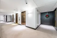 Kings Gate Walk, London, SW1E photo 10