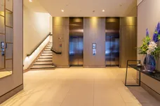 Kings Gate Walk, London, SW1E photo 11