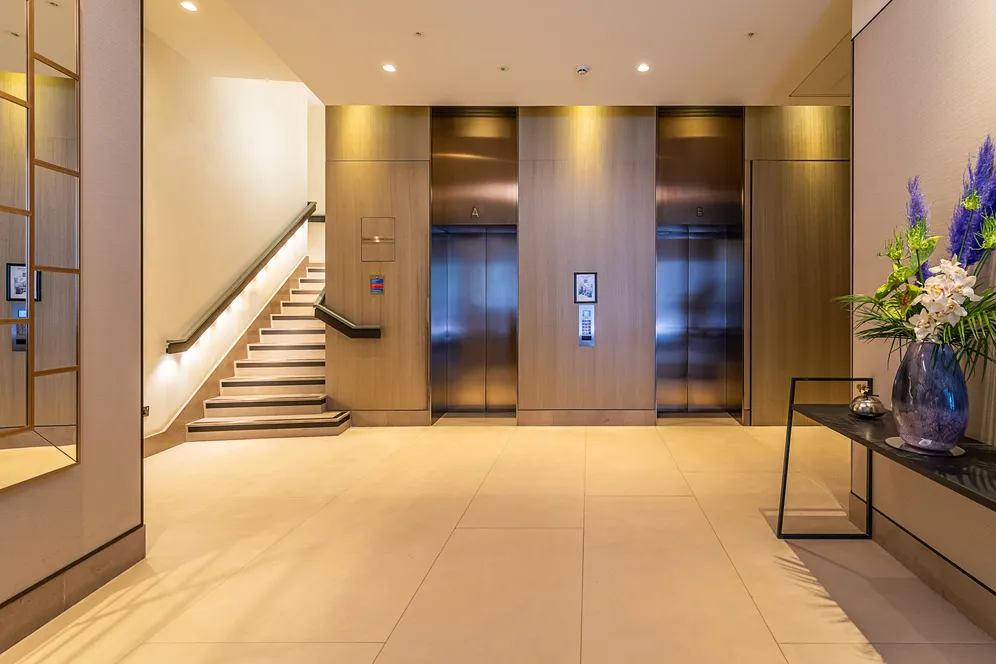 Kings Gate Walk, London, SW1E photo 11
