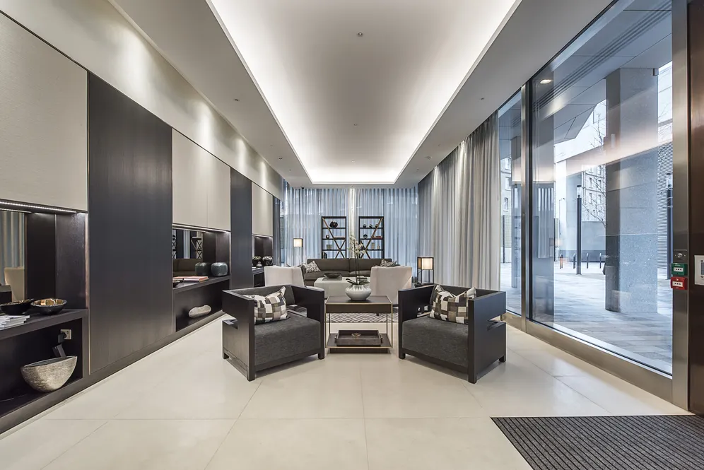 Kings Gate Walk, London, SW1E photo 12