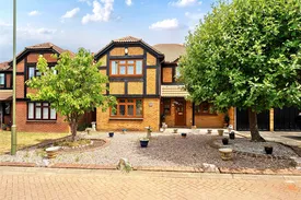 Property responsive