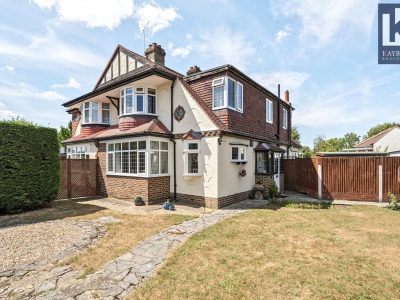 Property 1
