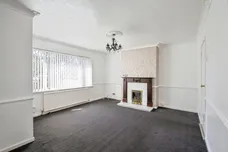 Birchwood Close, Thorne, Doncaster